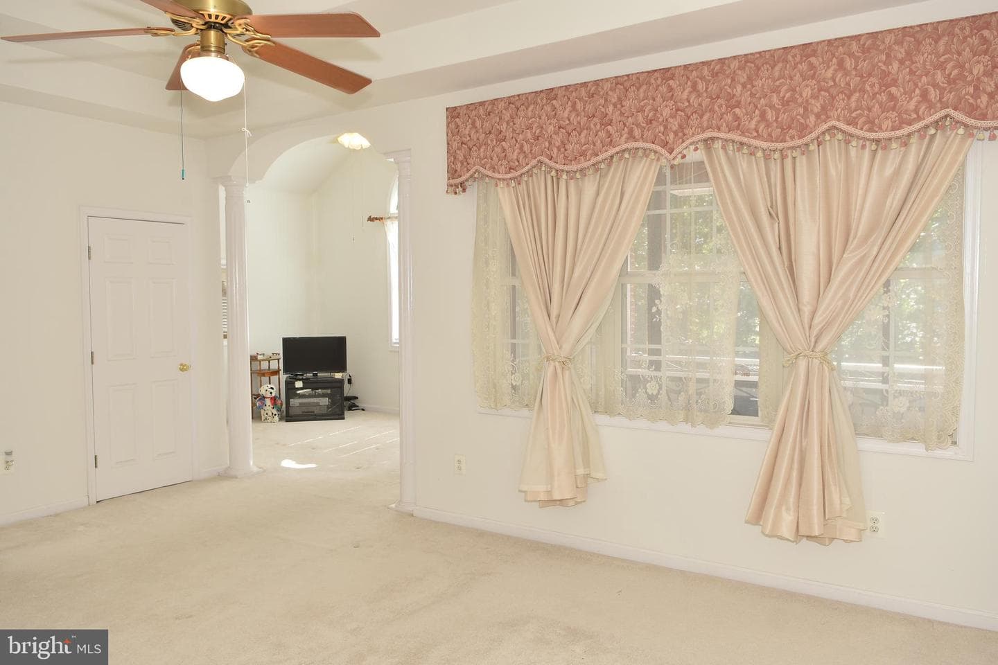 12511 Rochester Drive photo 78