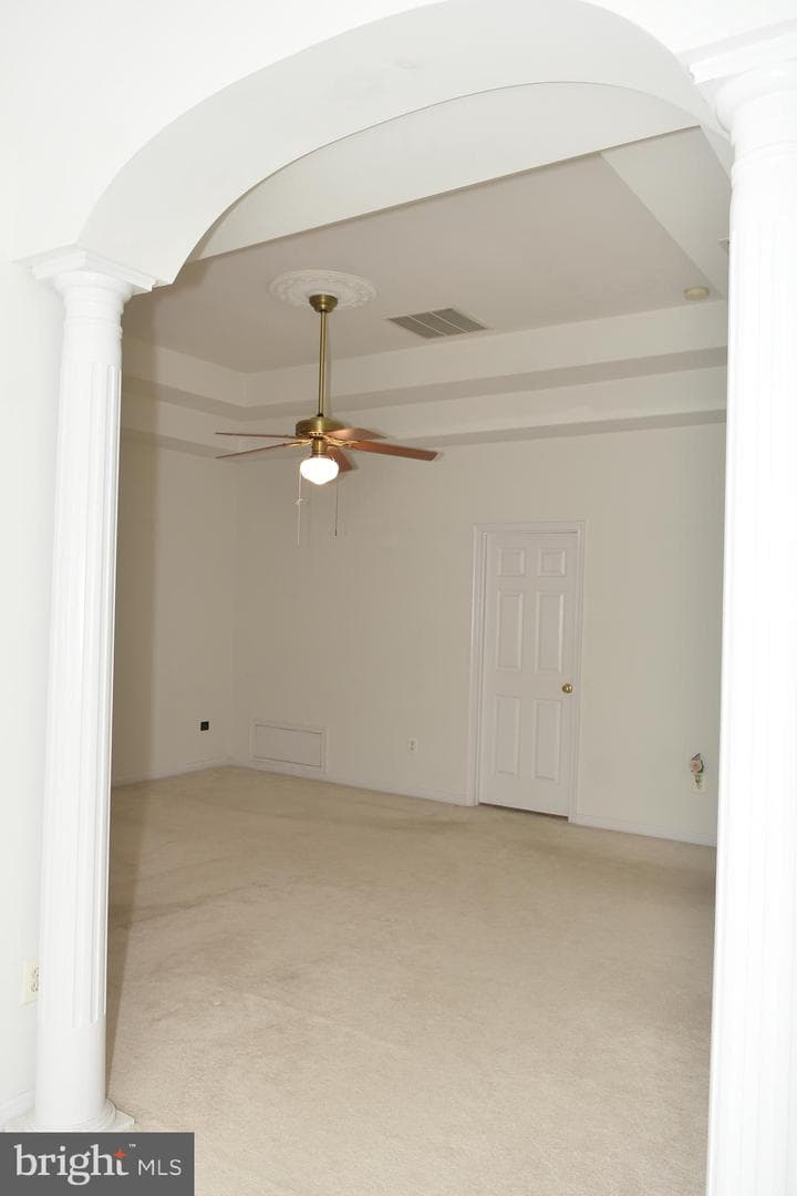 12511 Rochester Drive photo 80