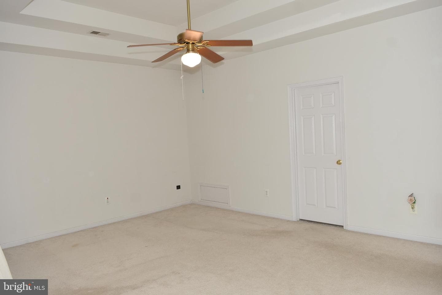12511 Rochester Drive photo 81