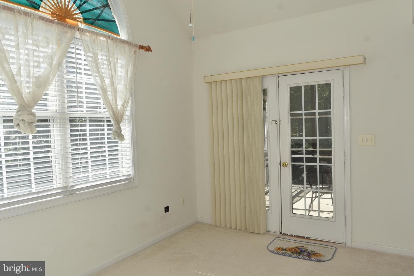 12511 Rochester Drive photo 82