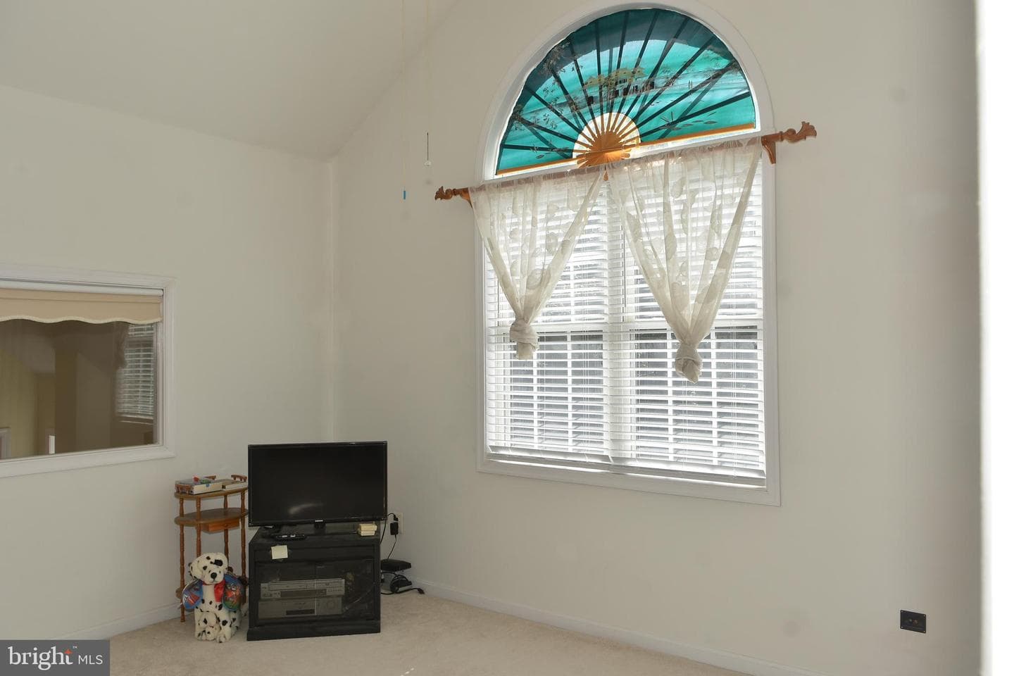12511 Rochester Drive photo 84