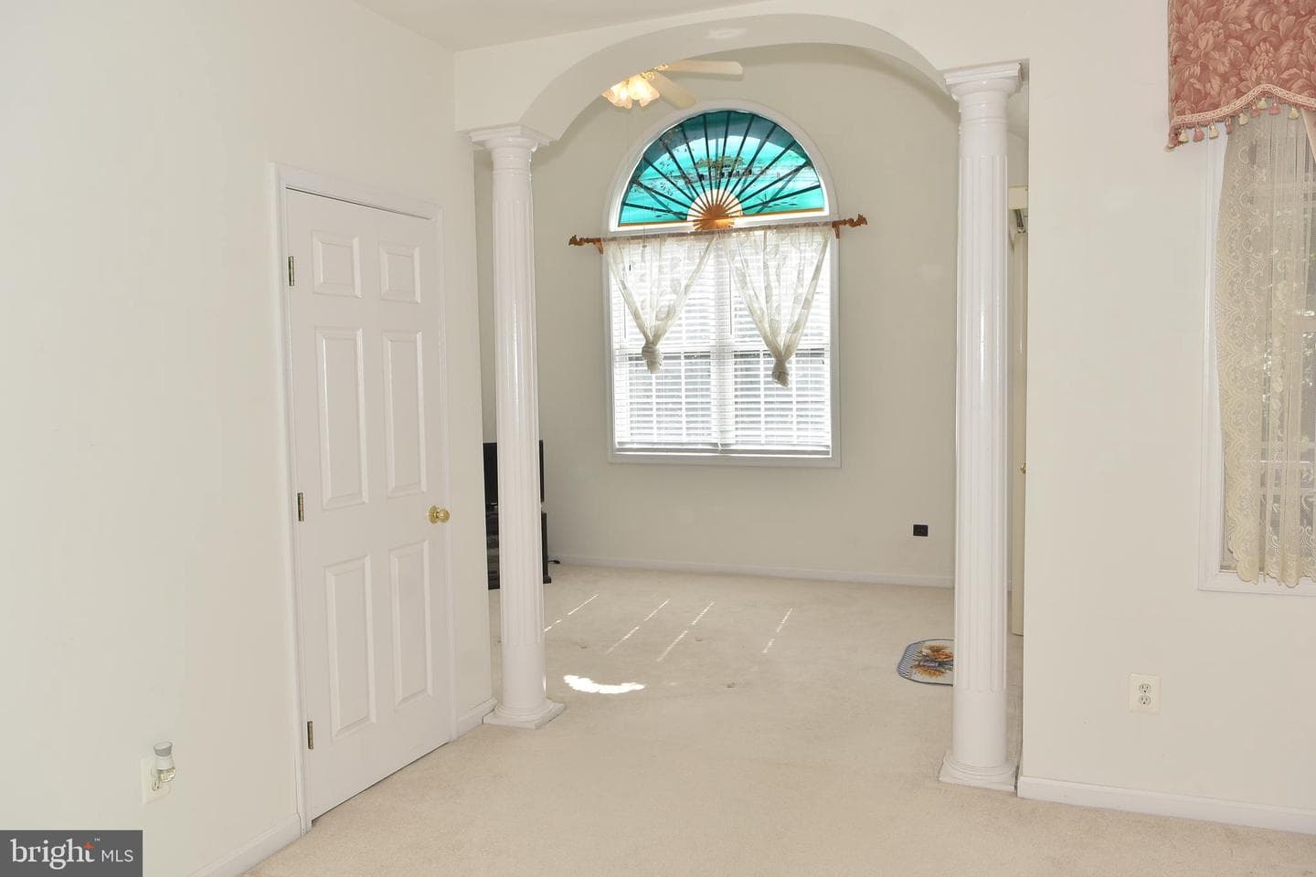 12511 Rochester Drive photo 85