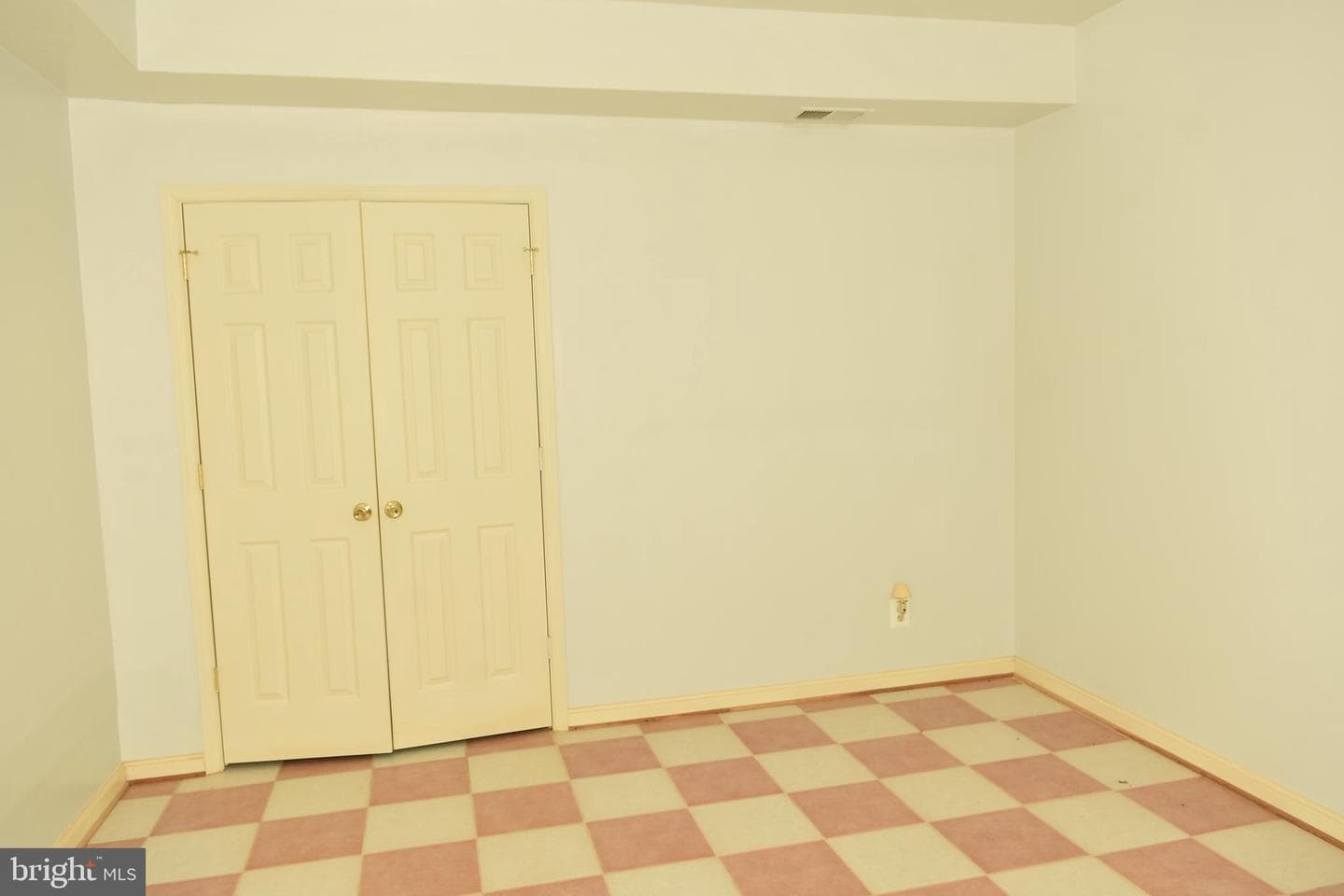 12511 Rochester Drive photo 86