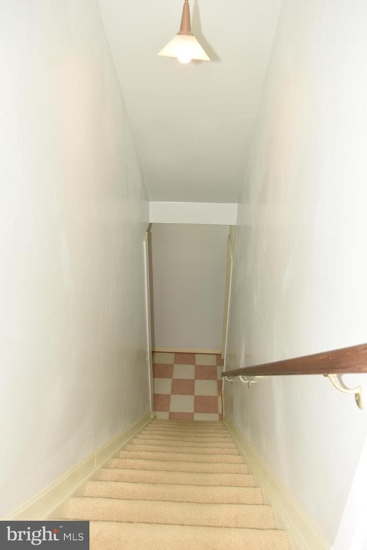 12511 Rochester Drive photo 87