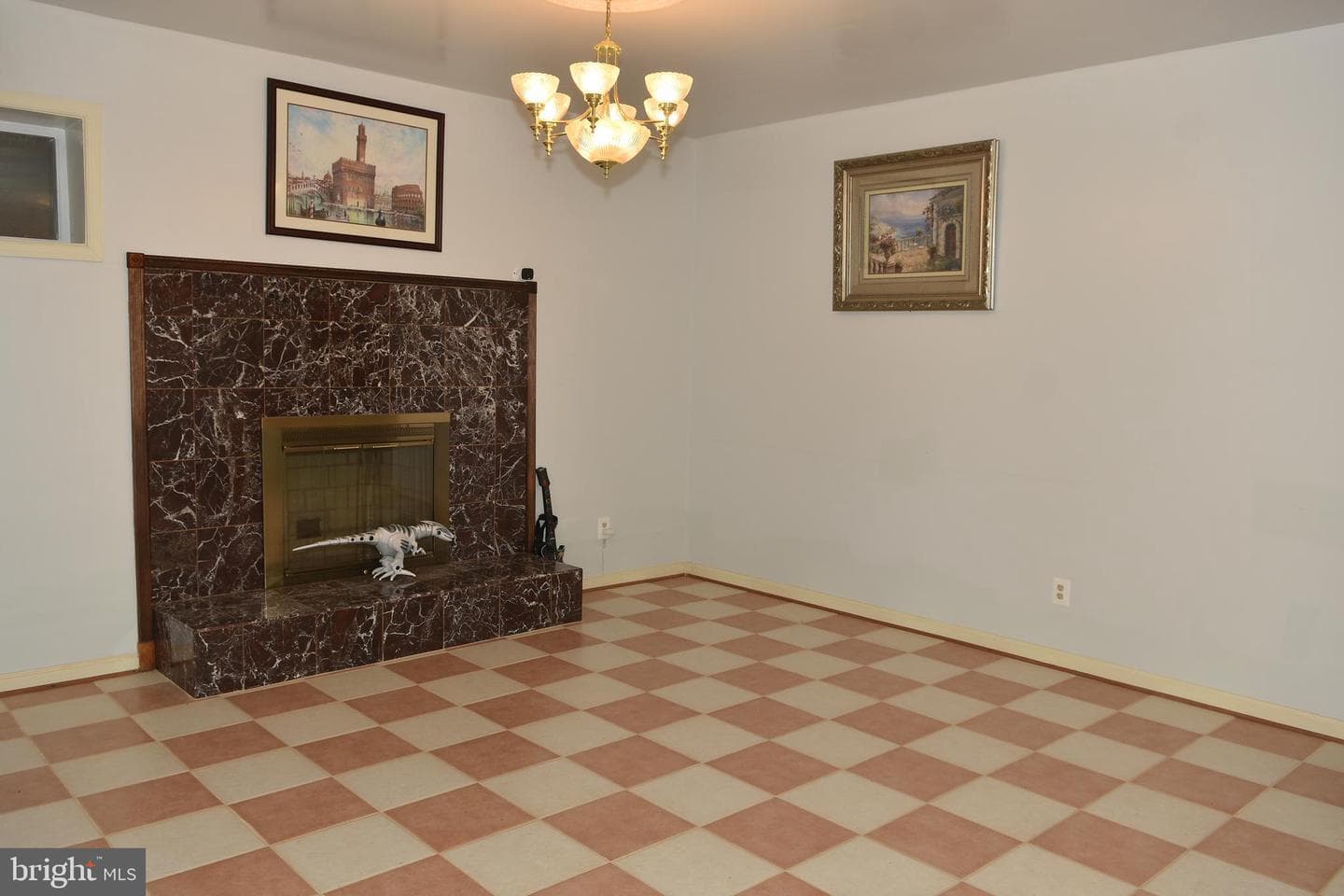 12511 Rochester Drive photo 88
