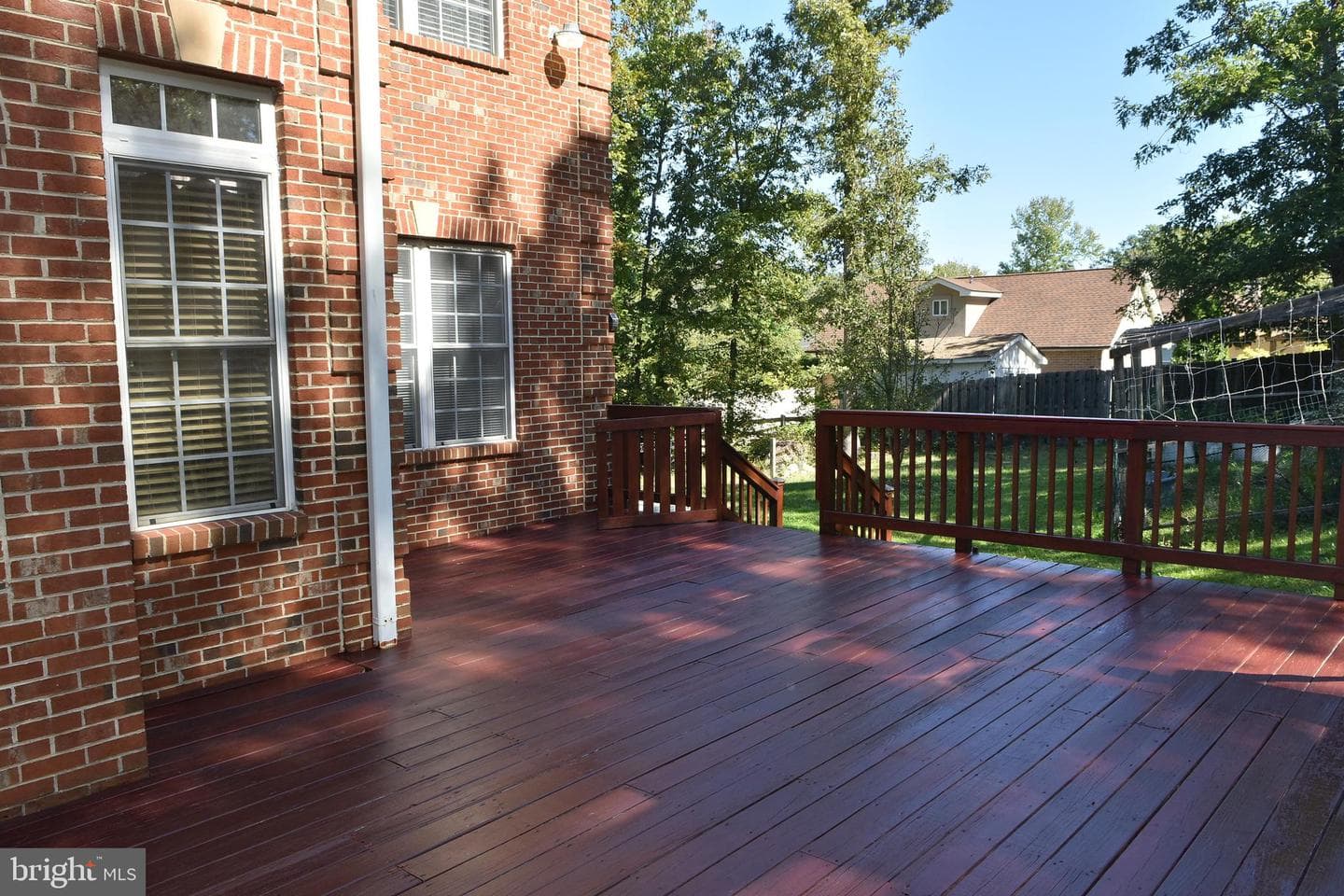 12511 Rochester Drive photo 9
