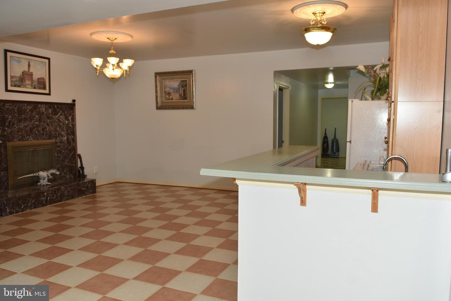 12511 Rochester Drive photo 90