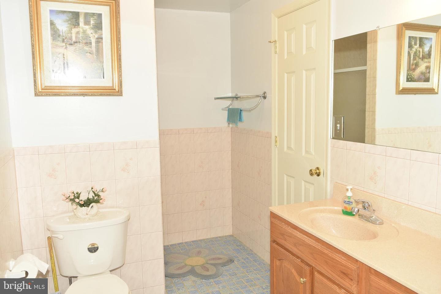 12511 Rochester Drive photo 93
