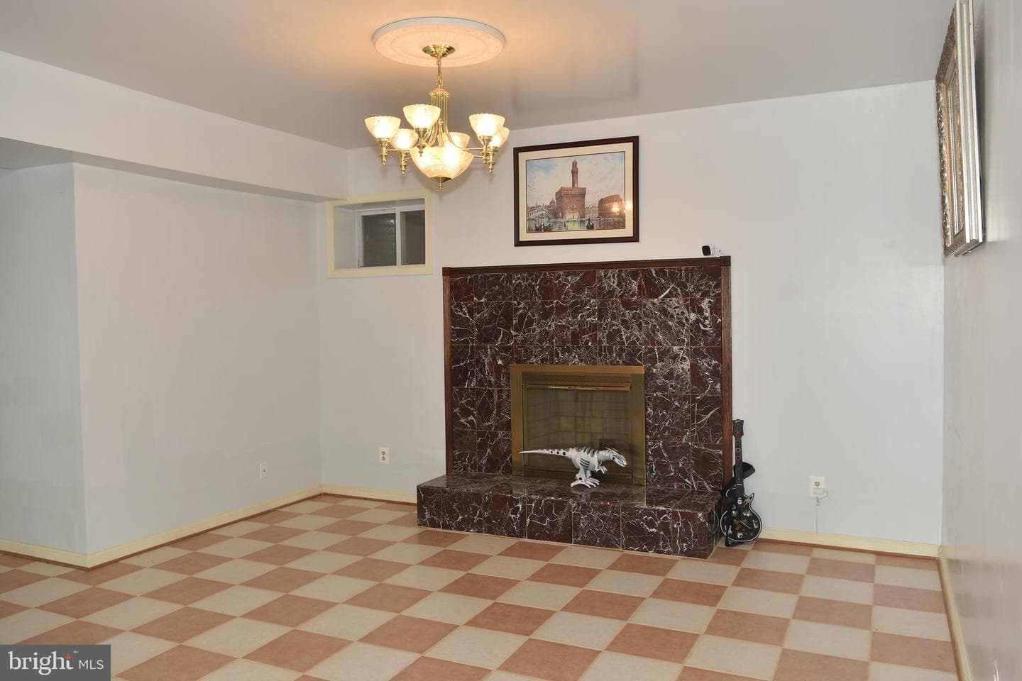 12511 Rochester Drive photo 95
