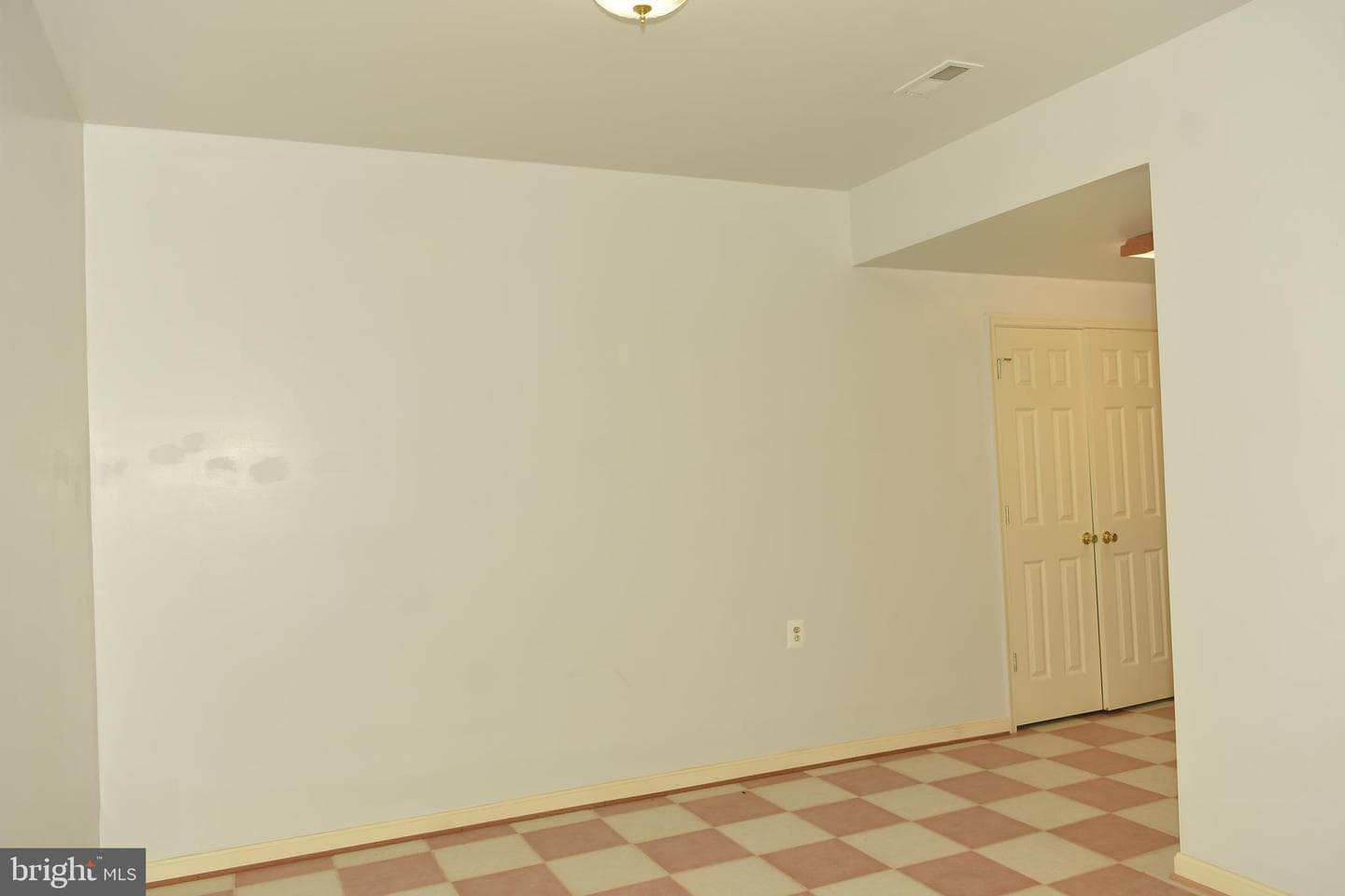 12511 Rochester Drive photo 98