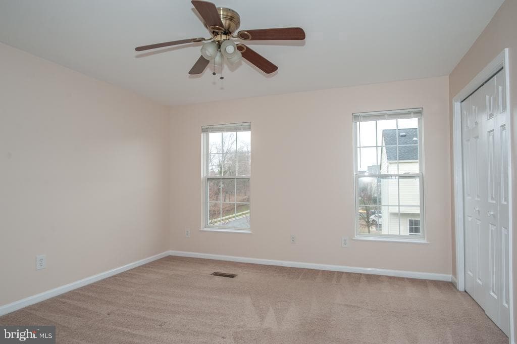 6380 Michael Robert Drive photo 11