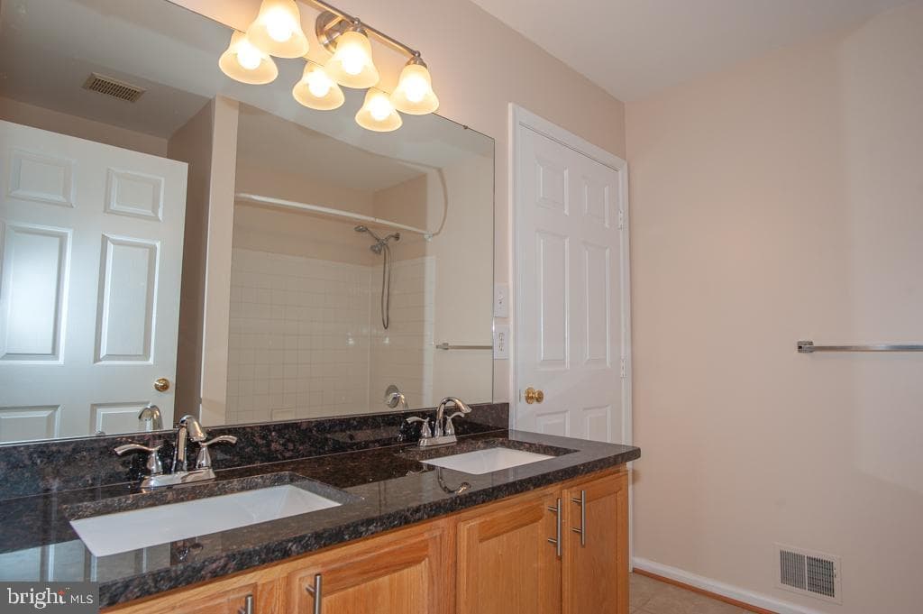 6380 Michael Robert Drive photo 12