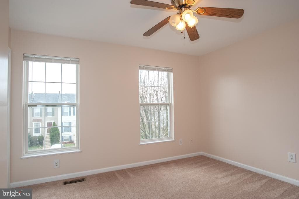 6380 Michael Robert Drive photo 13