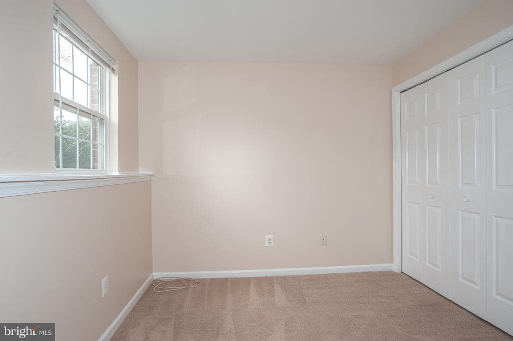 6380 Michael Robert Drive photo 14