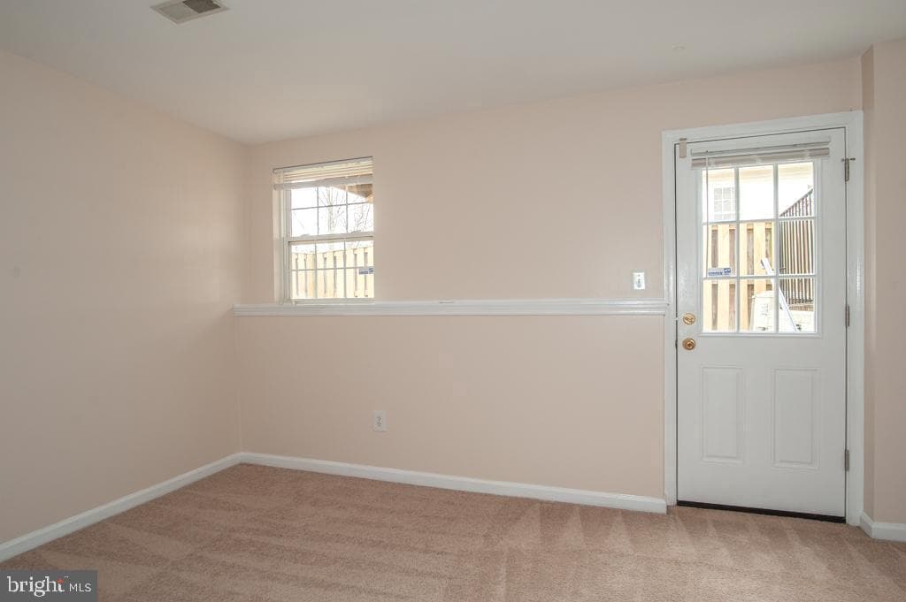 6380 Michael Robert Drive photo 15