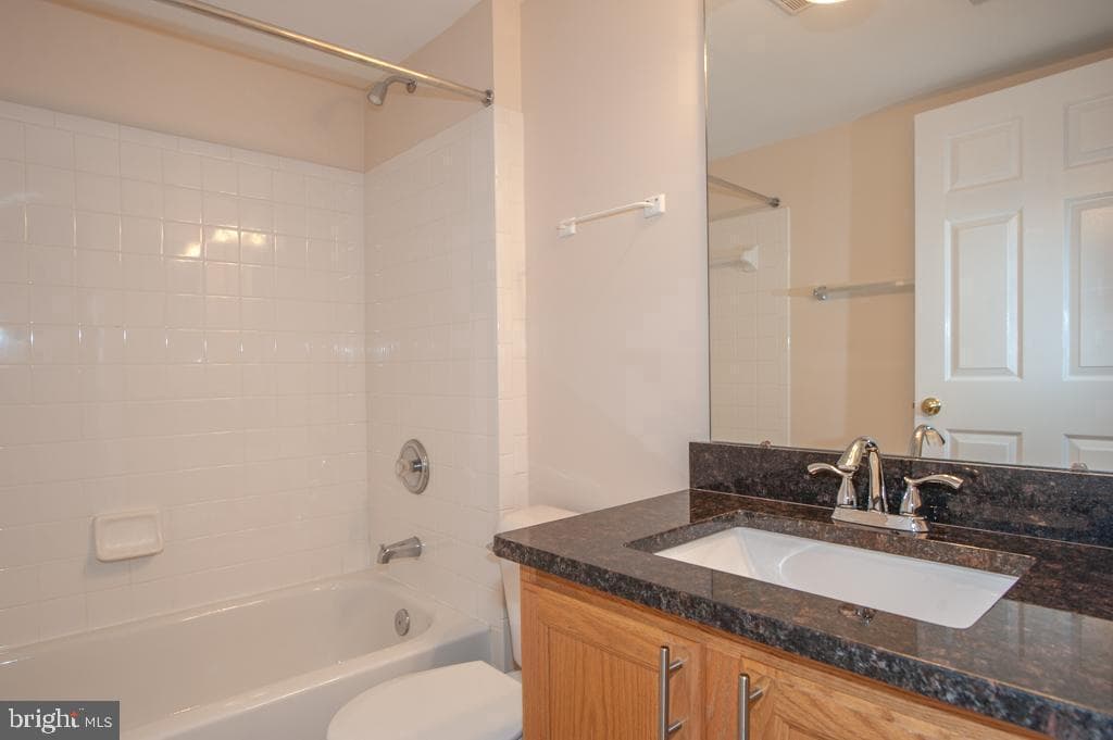 6380 Michael Robert Drive photo 16