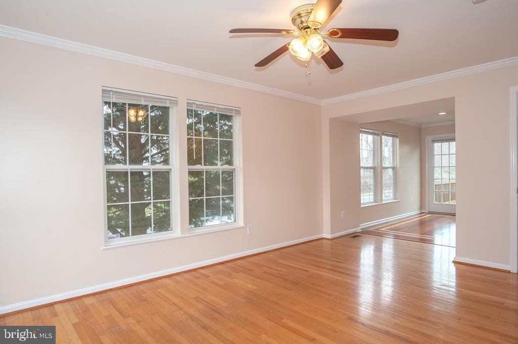 6380 Michael Robert Drive photo 2