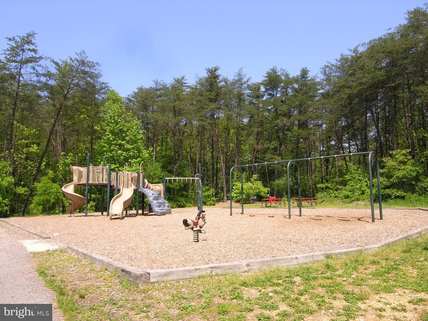 6380 Michael Robert Drive photo 23