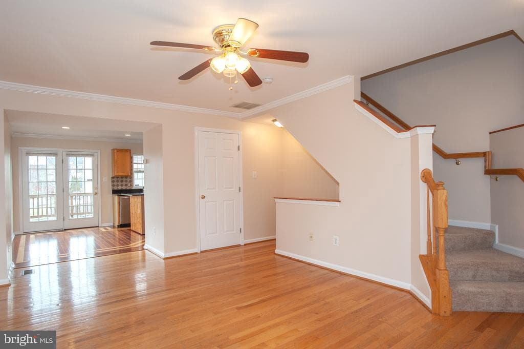 6380 Michael Robert Drive photo 3