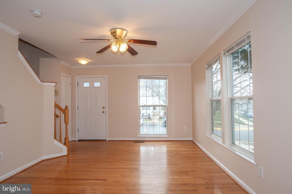 6380 Michael Robert Drive photo 4