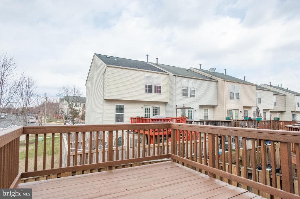 6380 Michael Robert Drive photo 9