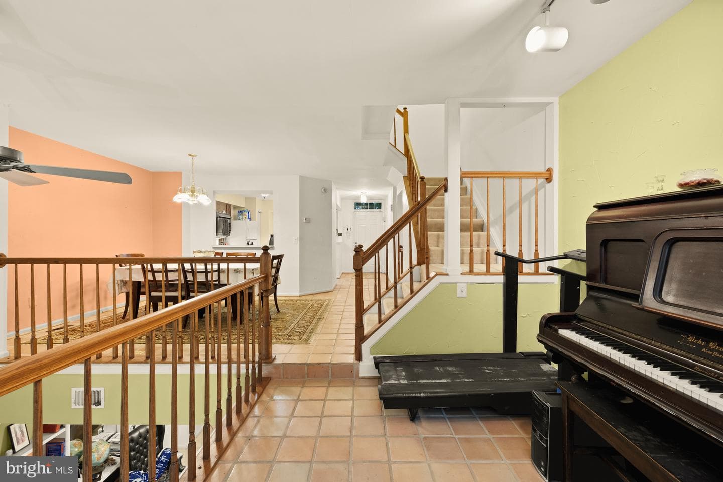 14121 Starbird Court photo 11