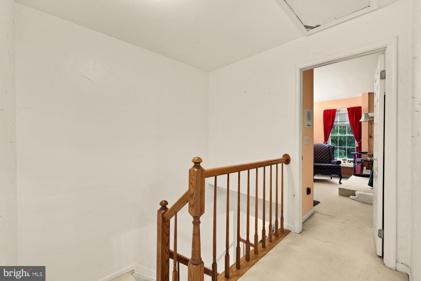 14121 Starbird Court photo 12