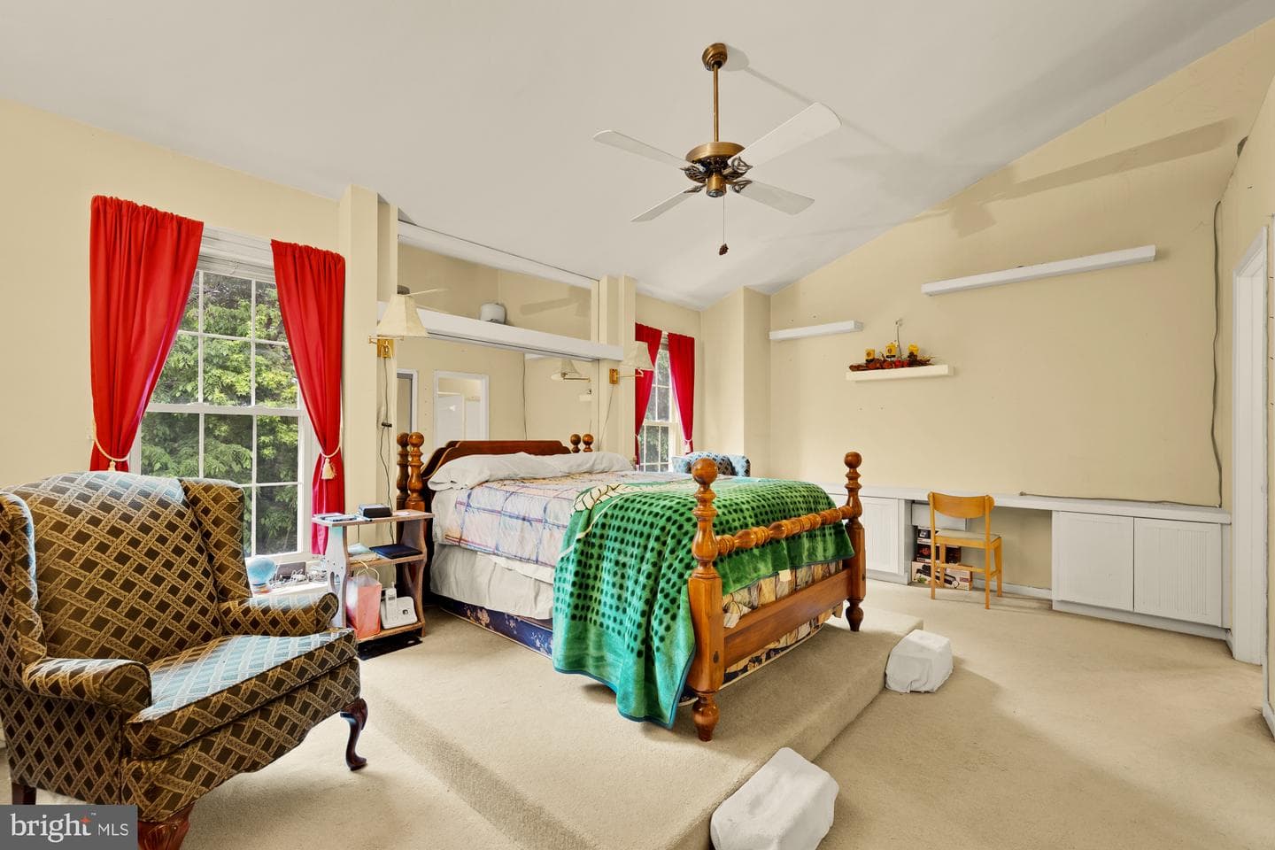 14121 Starbird Court photo 13