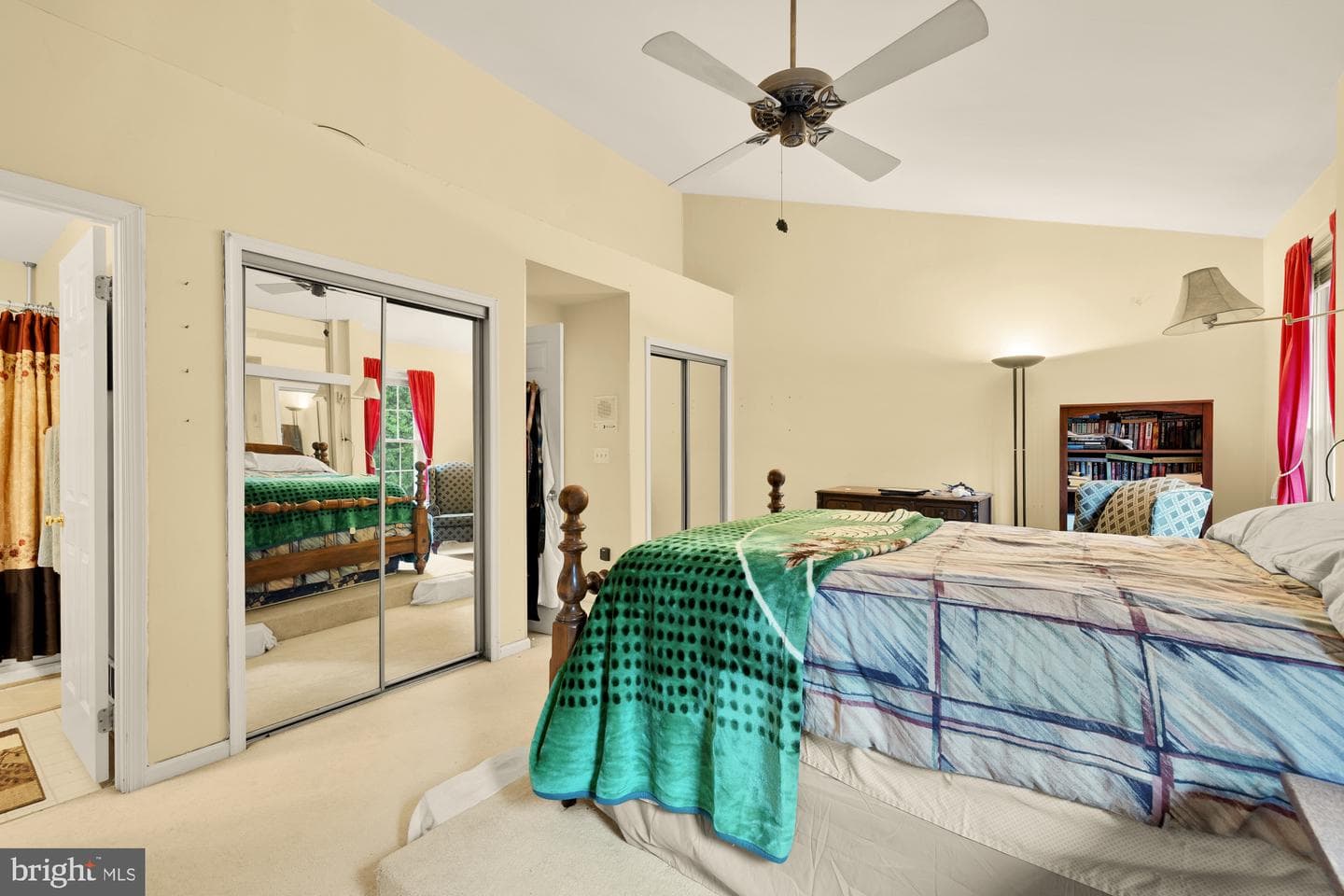 14121 Starbird Court photo 14