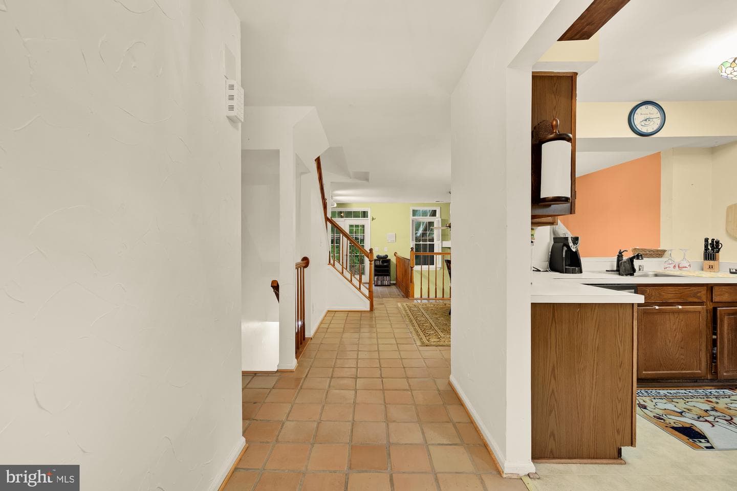 14121 Starbird Court photo 2