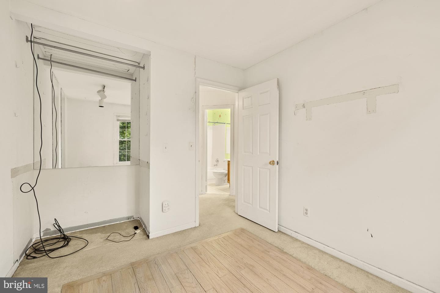 14121 Starbird Court photo 22