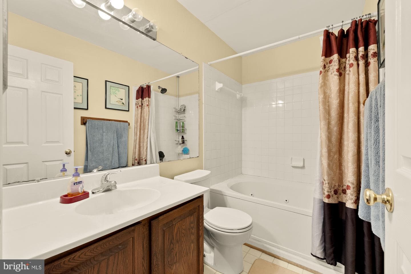 14121 Starbird Court photo 23