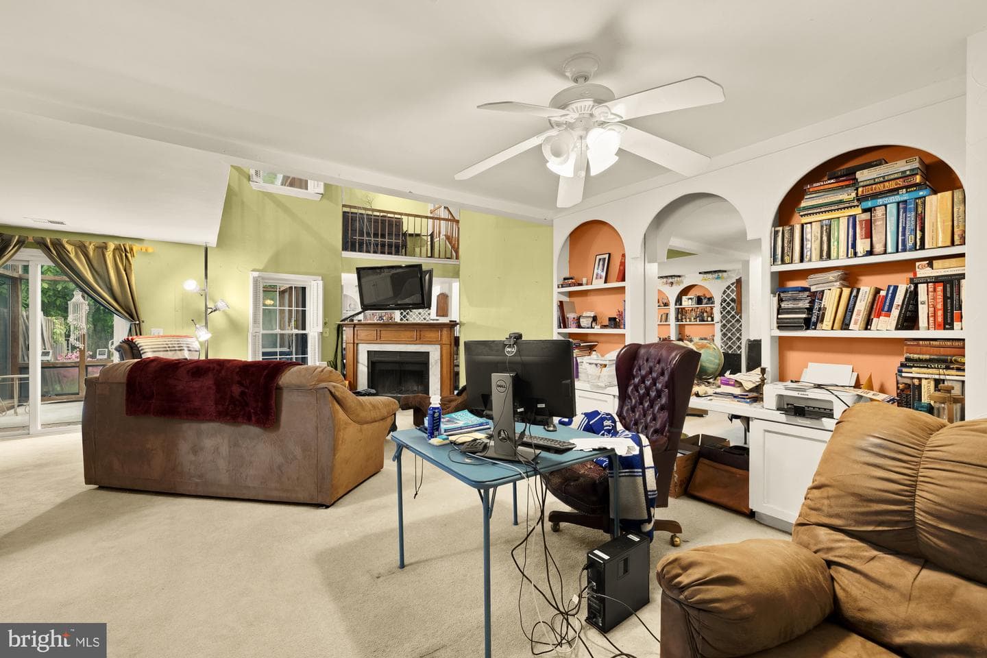 14121 Starbird Court photo 24