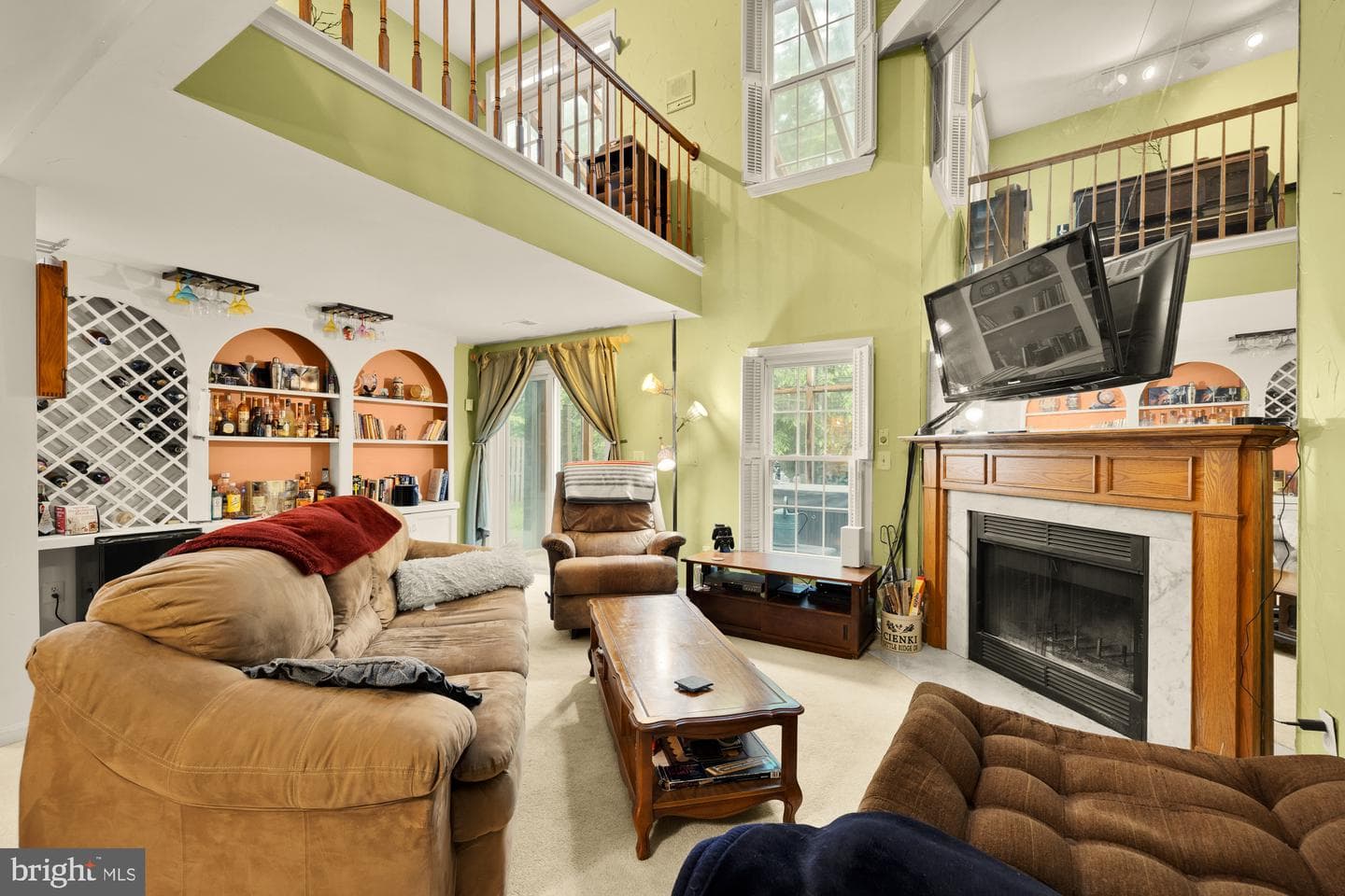 14121 Starbird Court photo 25