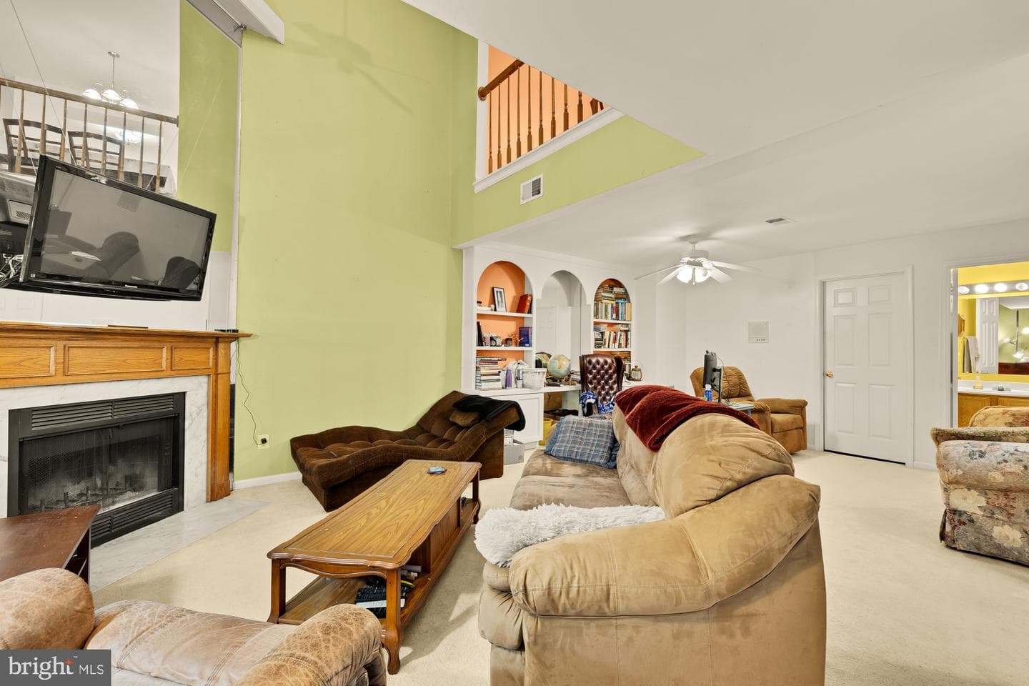 14121 Starbird Court photo 27