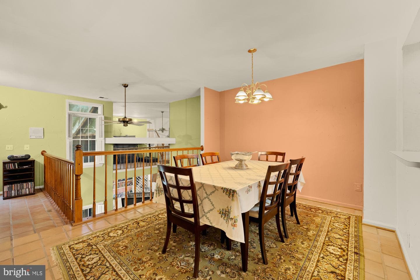 14121 Starbird Court photo 7