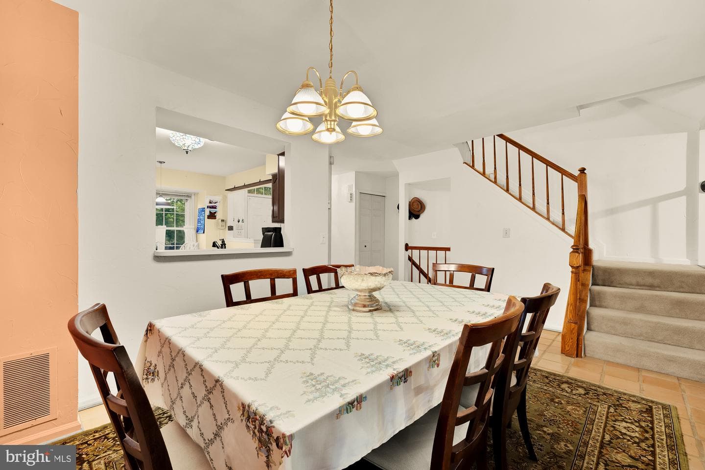 14121 Starbird Court photo 8