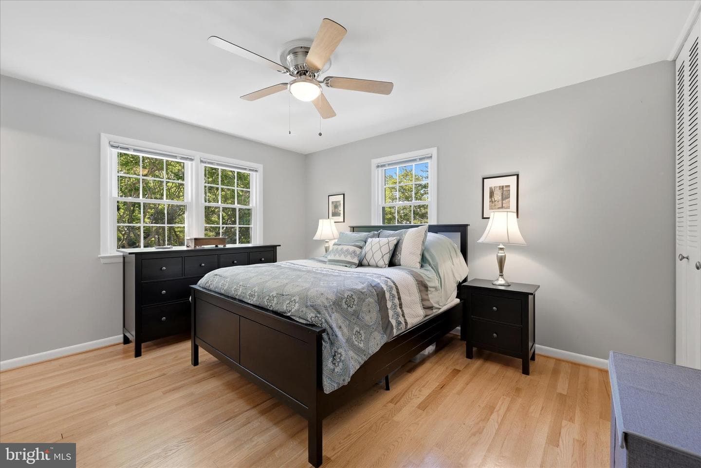 312 Broadleaf photo 18