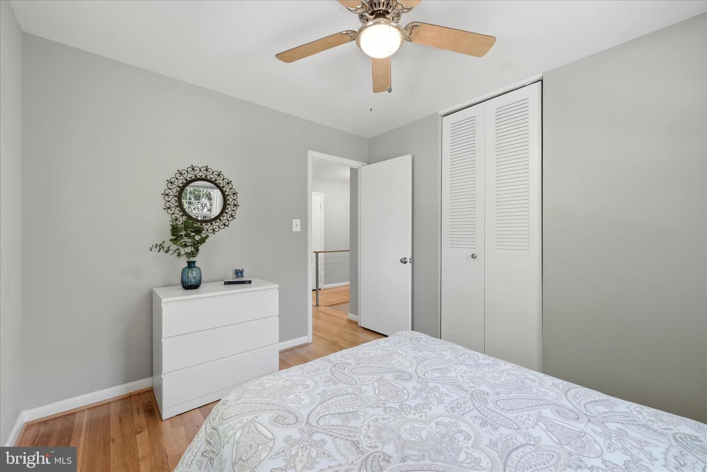 312 Broadleaf photo 24