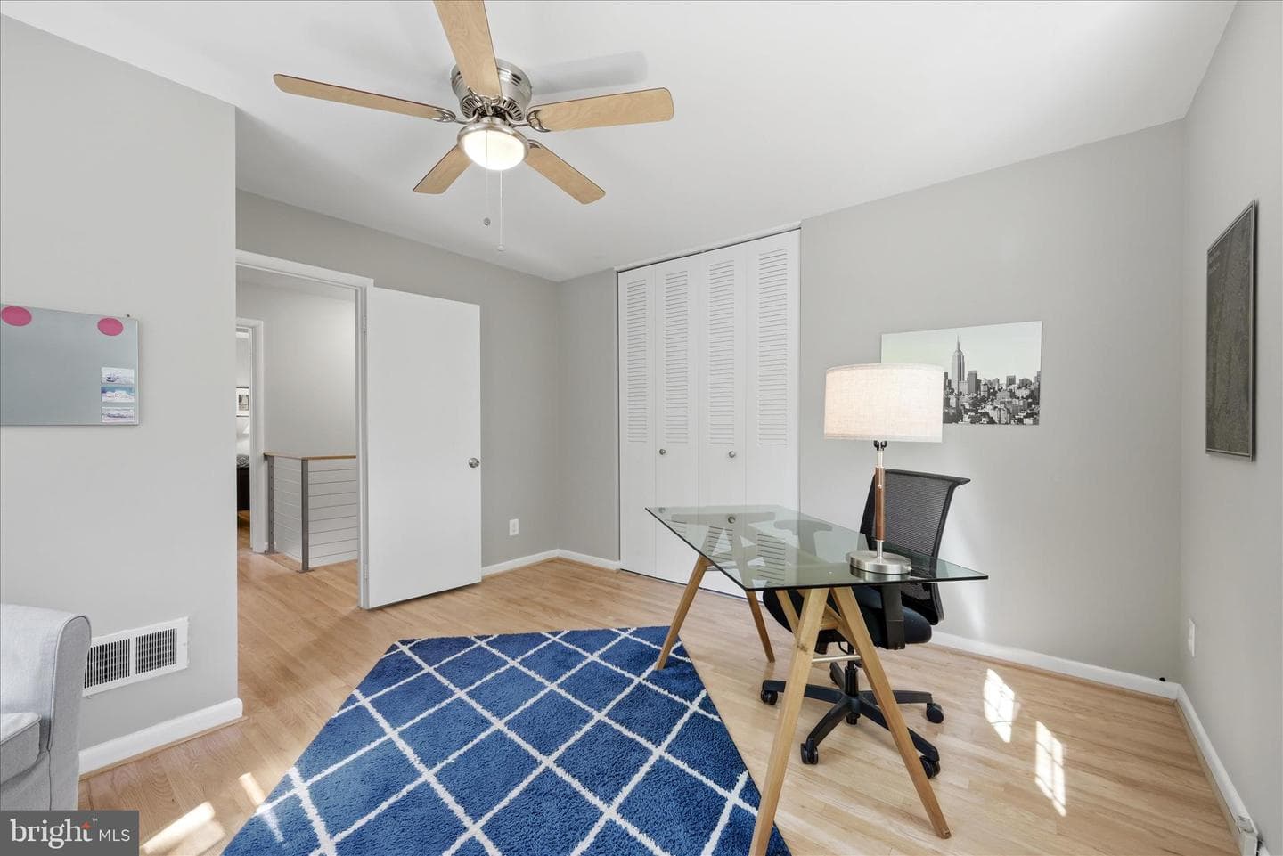 312 Broadleaf photo 28