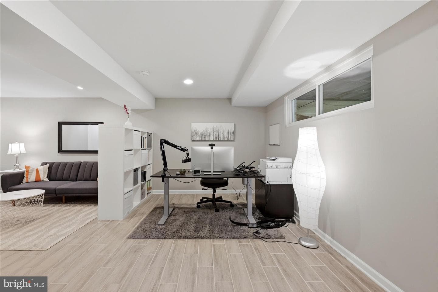 312 Broadleaf photo 33