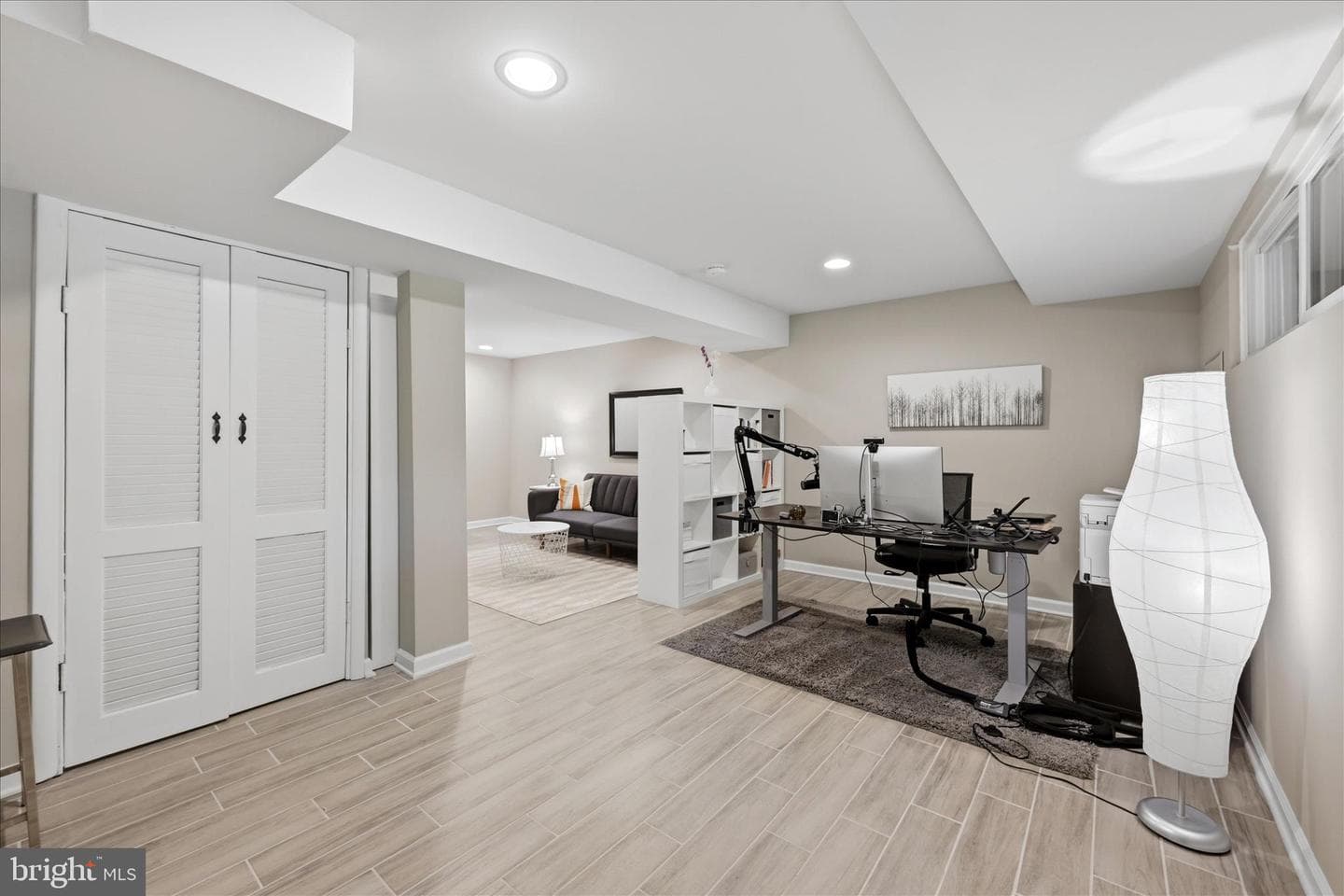 312 Broadleaf photo 34