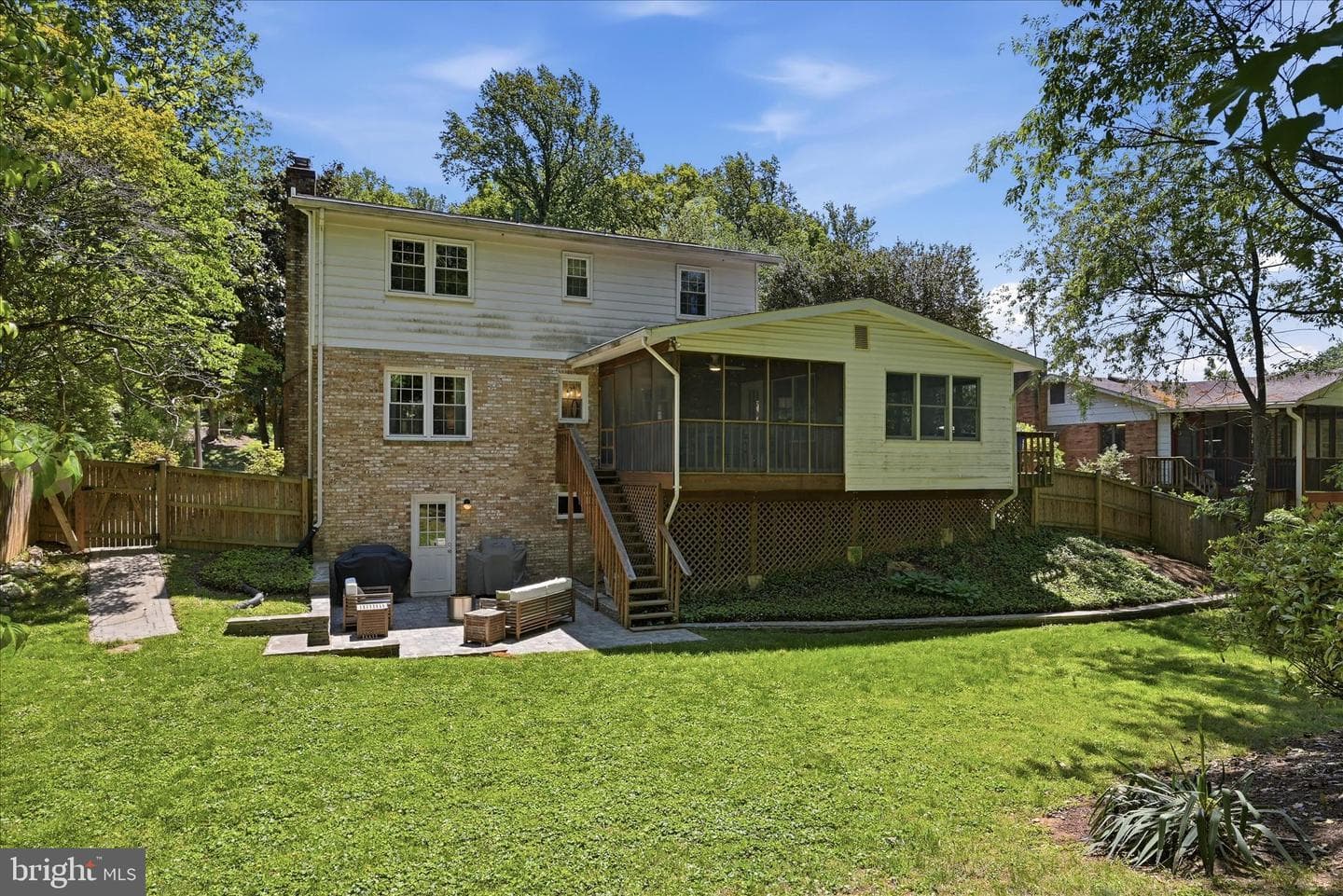 312 Broadleaf photo 43