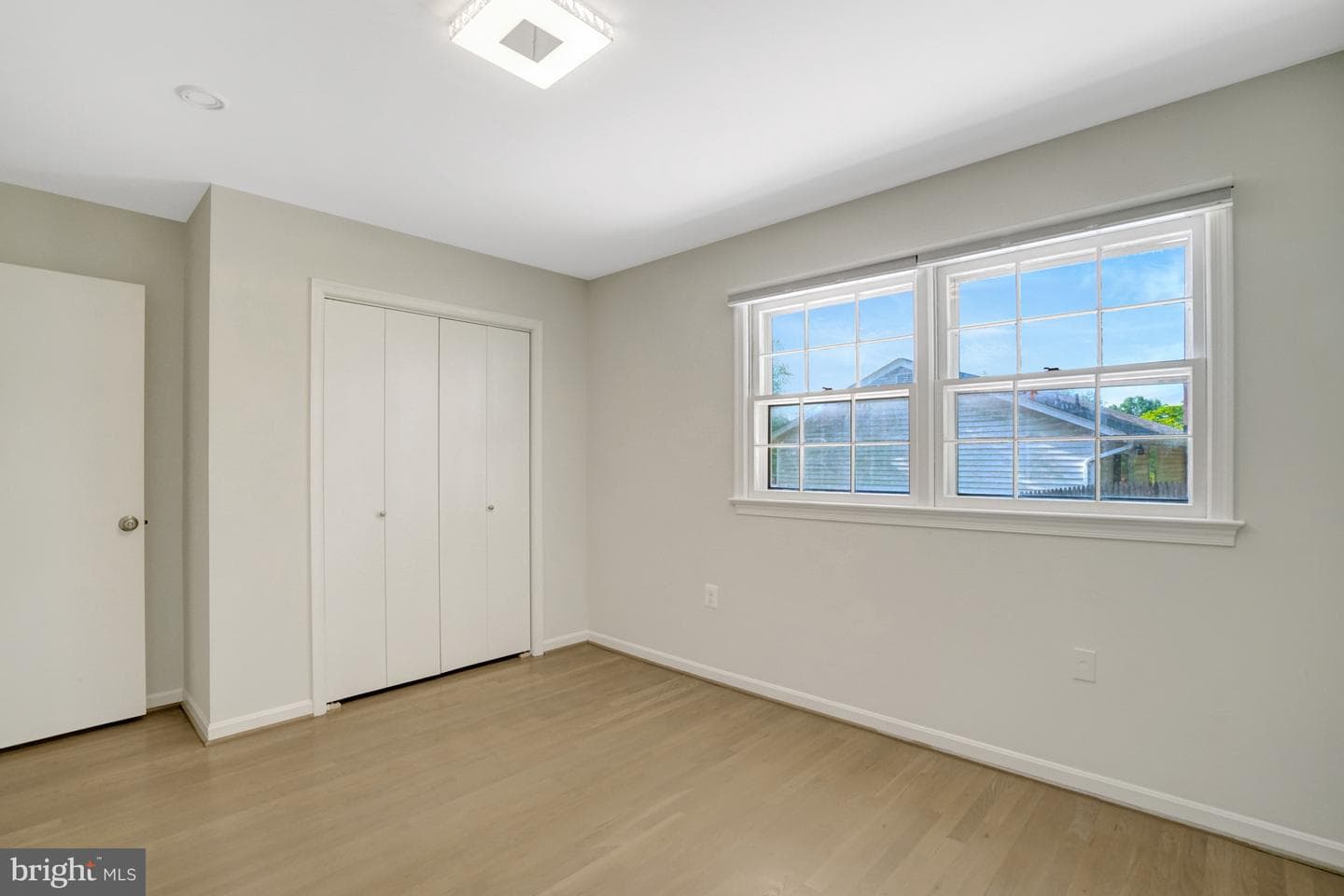3820 Winterset Drive photo 23