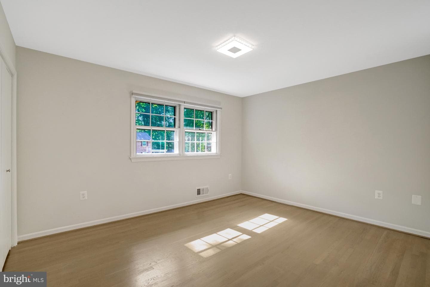 3820 Winterset Drive photo 27