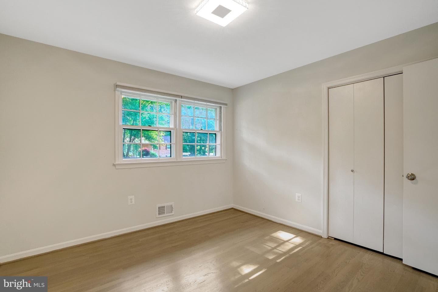 3820 Winterset Drive photo 31