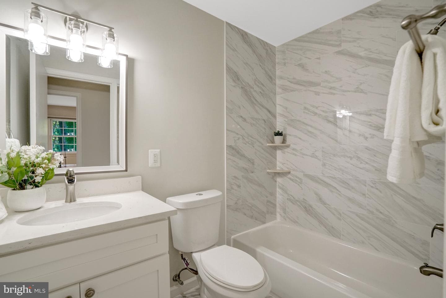 3820 Winterset Drive photo 32