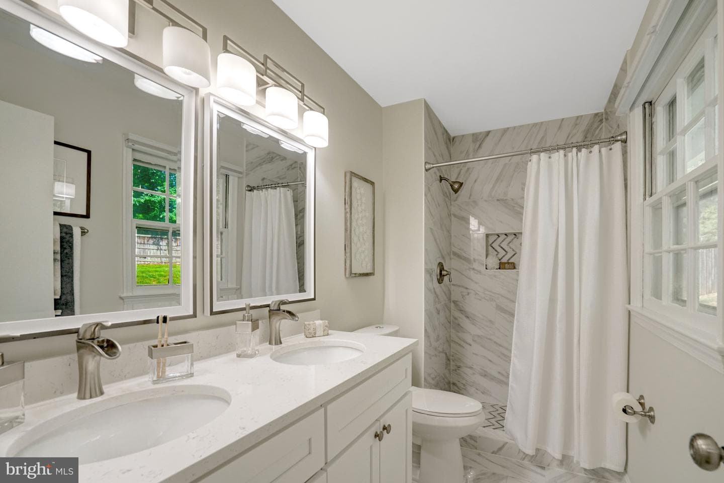 3820 Winterset Drive photo 39
