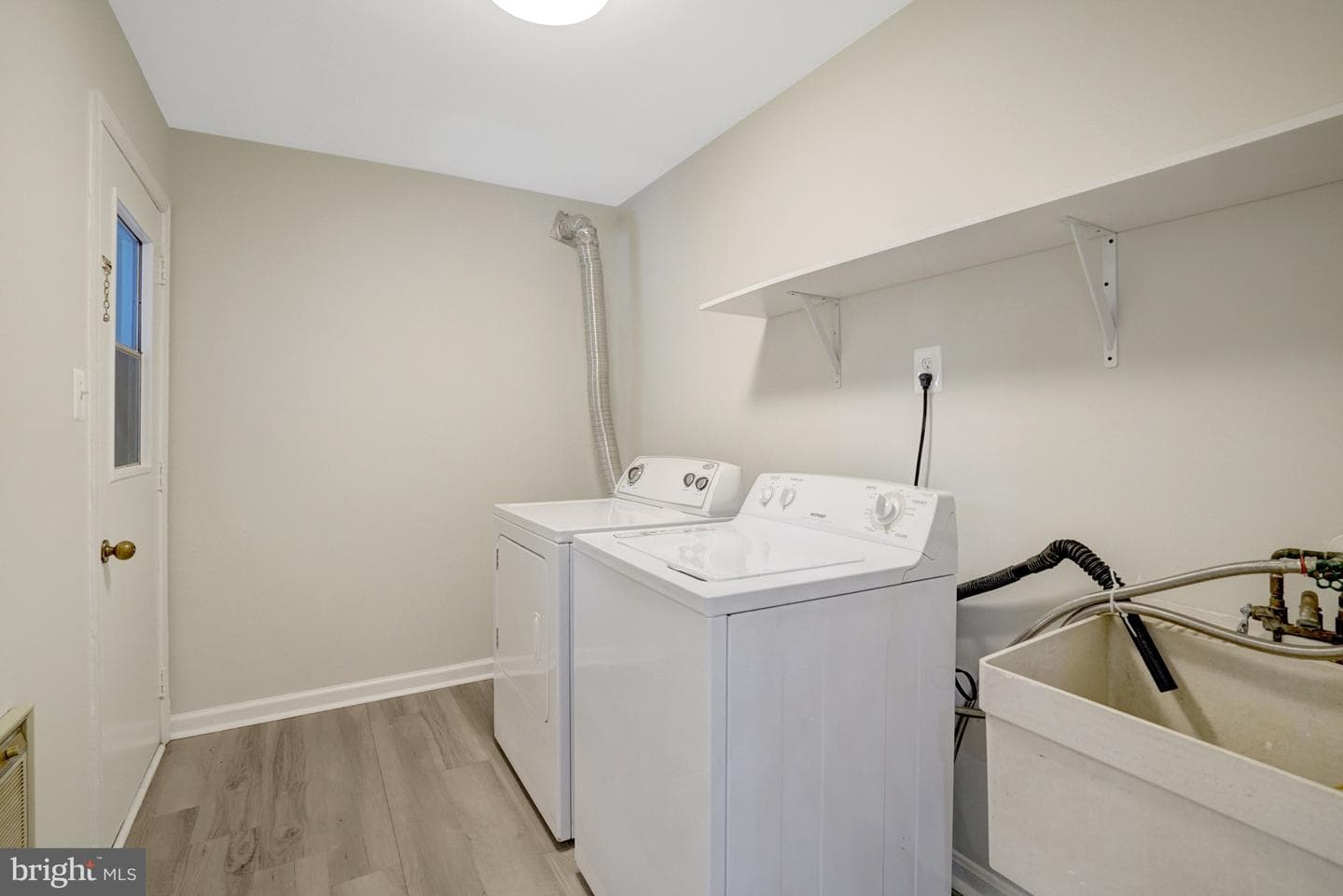 3820 Winterset Drive photo 41