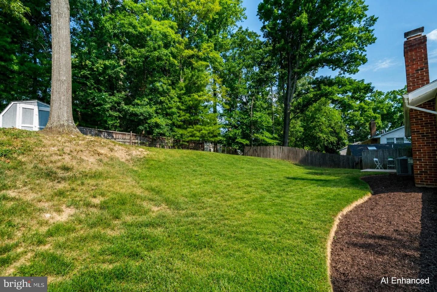 3820 Winterset Drive photo 43